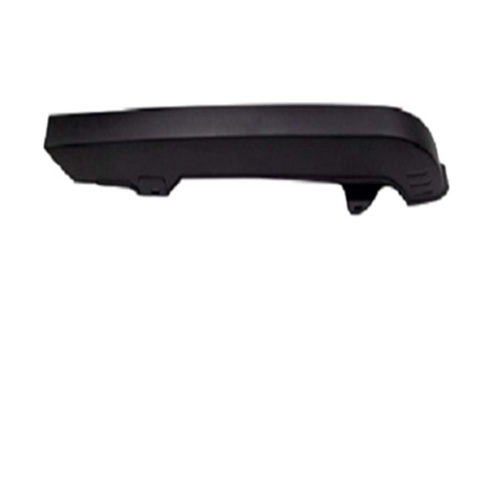 ZİNCİR ÜST MUHAFAZA 125 MH - 150 MR