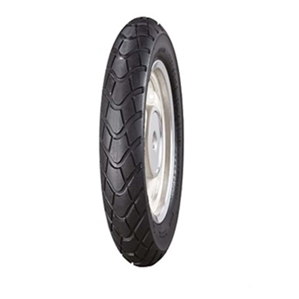 17 DIŞ LASTİK 90 x 90 x 17 TUBELES SERVİS