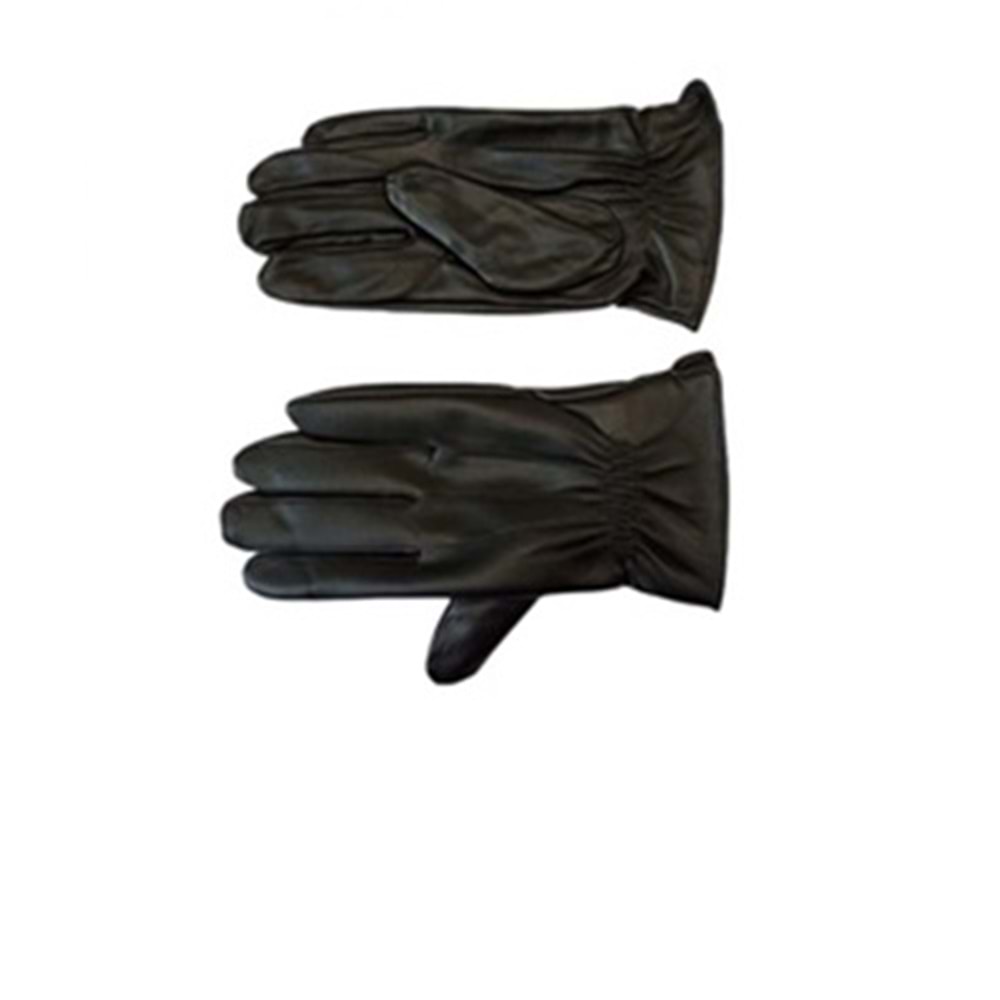 ELDİVEN MOTORSİKLET VİNNEX SİYAH