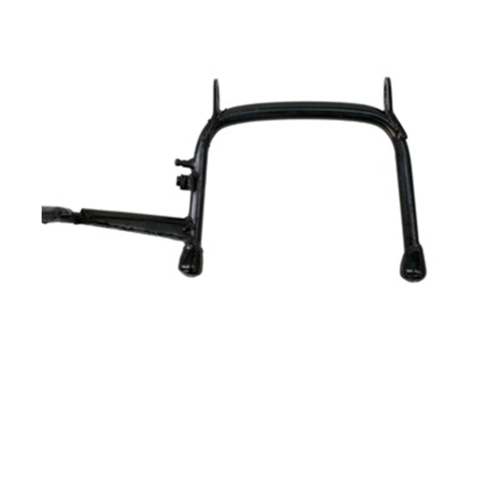 ORTA SEHPA (ALT AYAK) E BIKE TRANS MODELLER