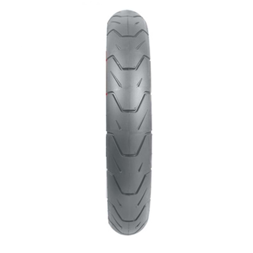 17 DIŞ LASTİK 100 / 80 x 17 TL INSTINCT SERVİS