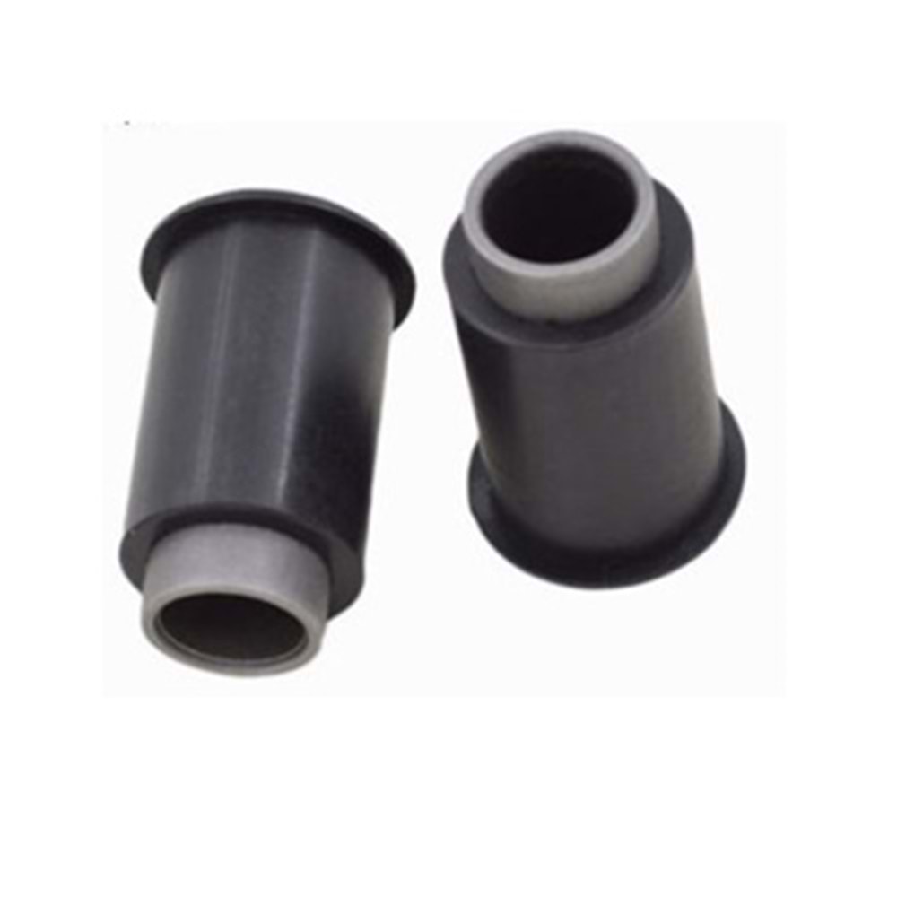 TAKOZ - ARKA MAFSAL 125 YBR