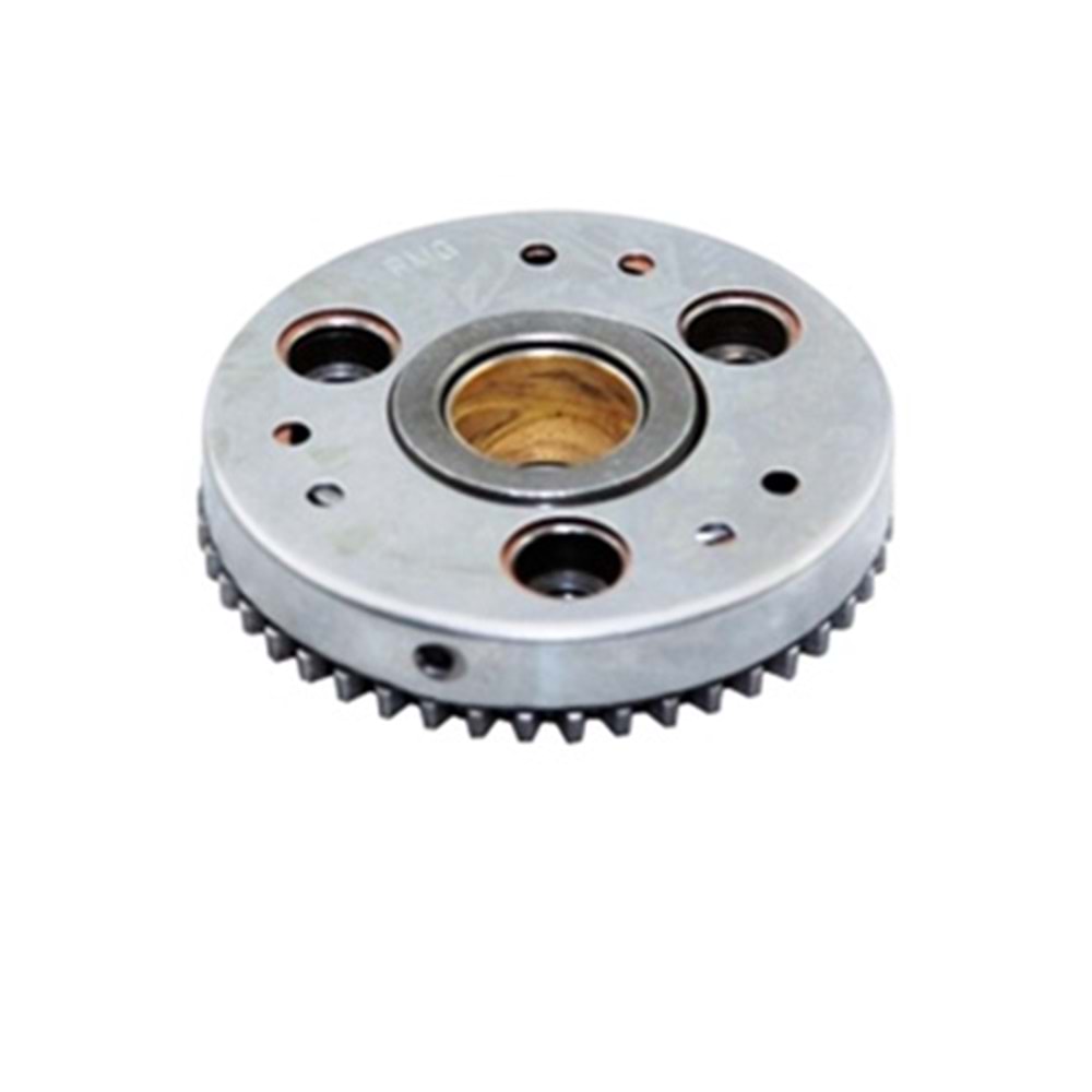 MARŞ KİTLEMESİ KOMPLE YBR 125