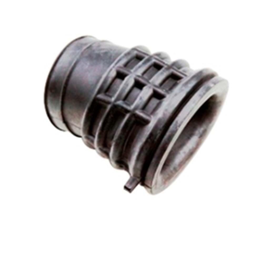 HAVA FİLTRE BORUSU YBR 125 ÜLKER