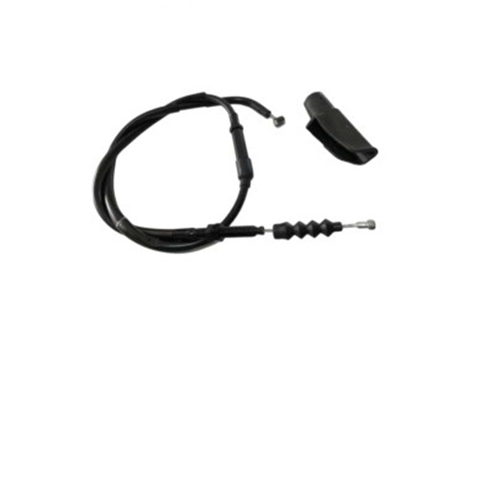 DEBRİYAJ TELİ KOMPLE CF MOTO NK 250/ SR 250