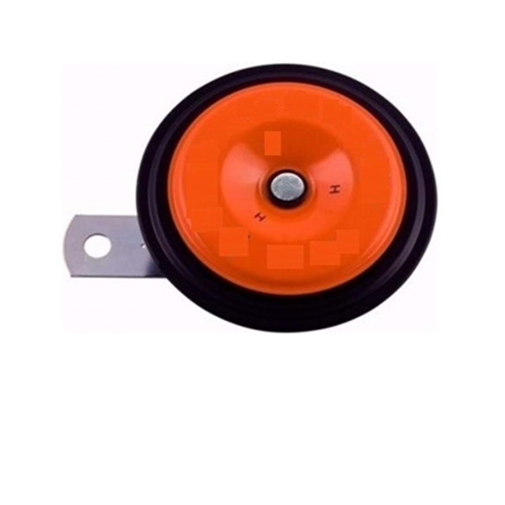 KORNA TEKLİ MALCOMX DİDİT 12V HIGH