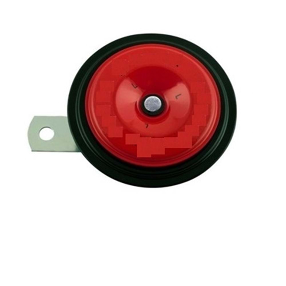 KORNA TEKLİ MALCOMX DİDİT 12V LOW