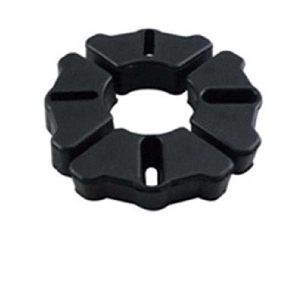 ARKA DİŞLİ LASTİĞİ (KAPLİN) (4 LÜ) CG+YBR 125 1. KALİTE RBK