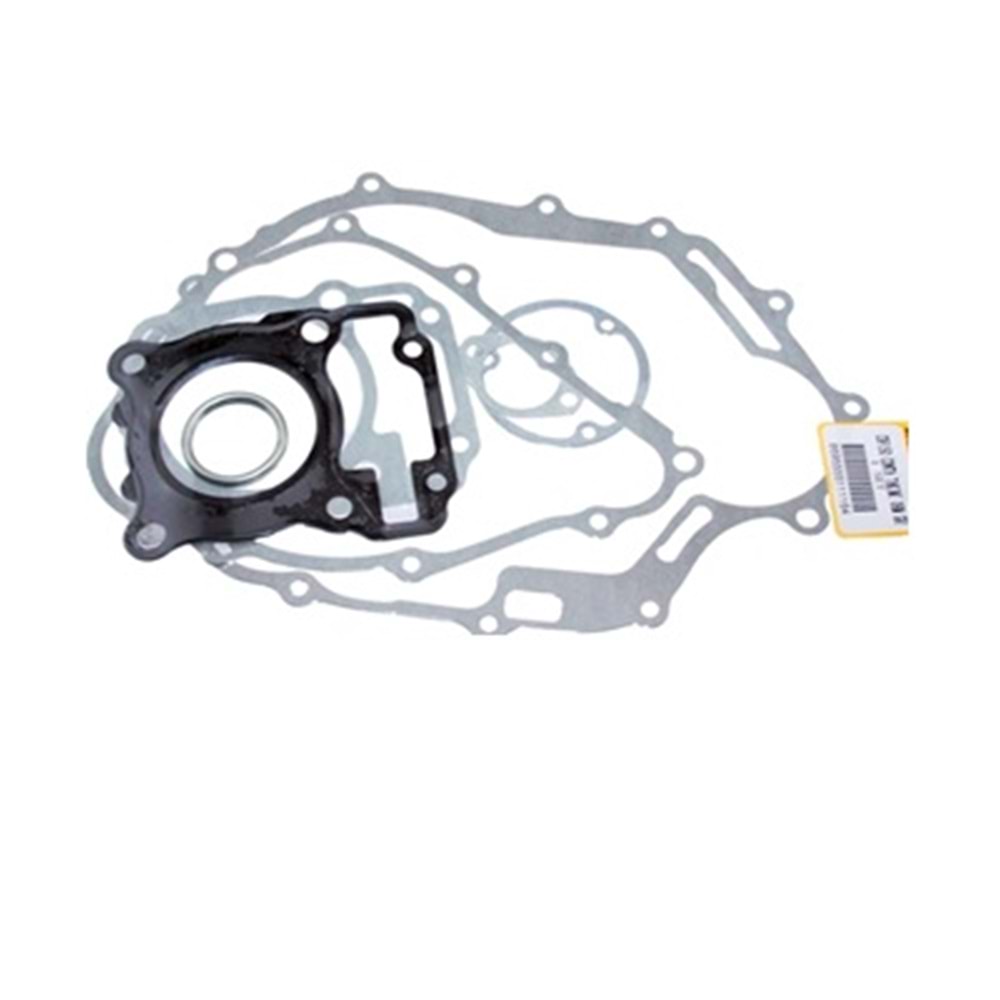 CONTA TAKIMI HONDA CBF 150