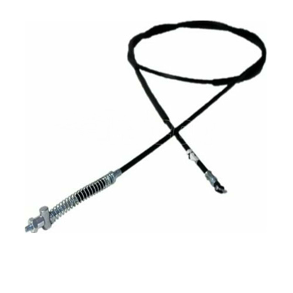ARKA FREN TELİ SPACY110/ACTİVA/BEAT/FİZZY/ SPONTİNİ
