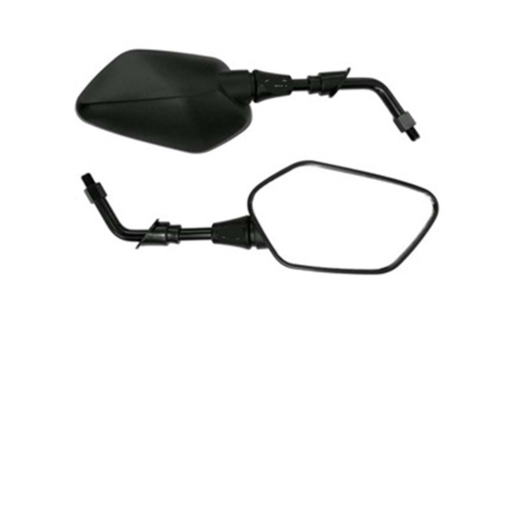 AYNA TAKIMI HONDA DİO 110 cc