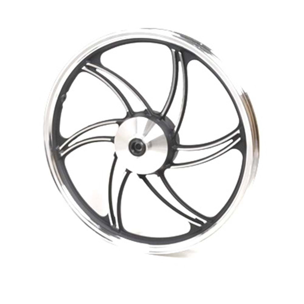 JANT ALM SFC 100 ÖN Y/S