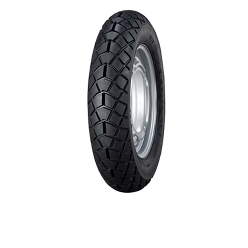 10 DIŞ LASTİK 3.50-10 TUBELES MB 79 ANLAŞ