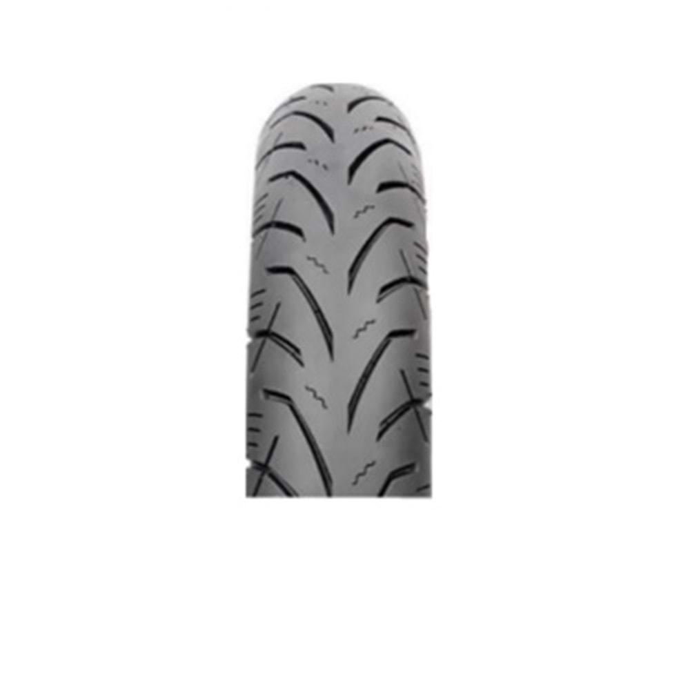 14 DIŞ LASTİK 90- 90x14 VELOCITY TUBELESS SERVİS