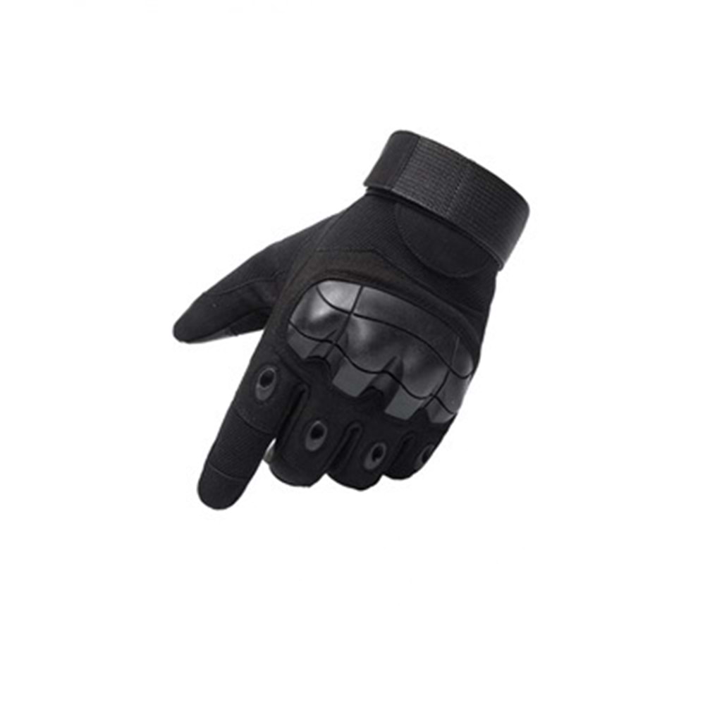 ELDİVEN MOTORSİKLET KORUMALI MW160S (GETRELAX) XL