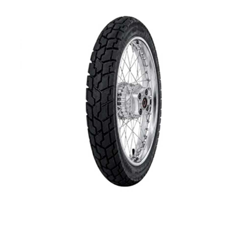 18 DIŞ LASTİK 18 x 3.00 SERVİS DURA GRİP