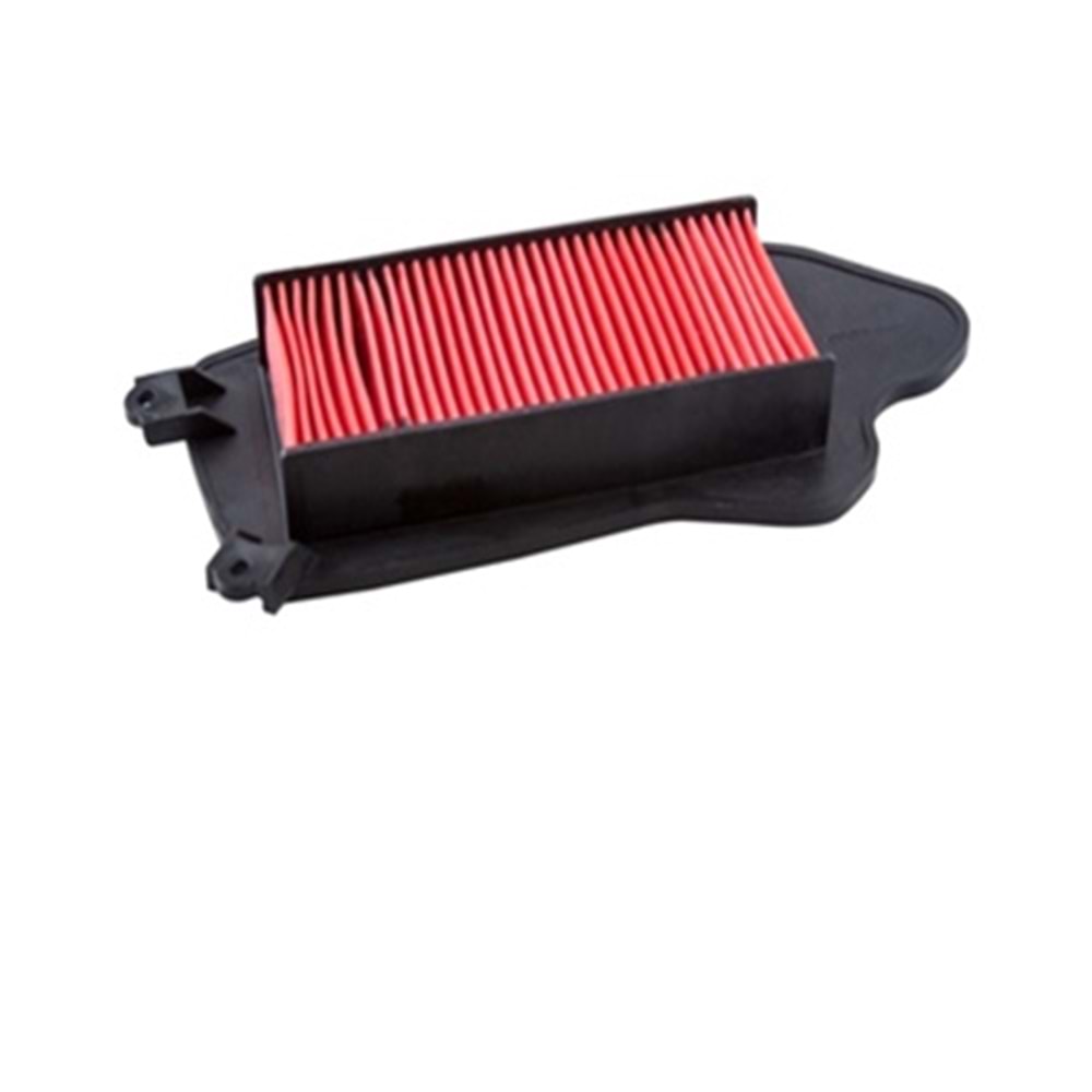 HAVA FİLTRE ELEMANI H.SPACY- ACTİVA S KUBA ZENZERO ELEGANTE