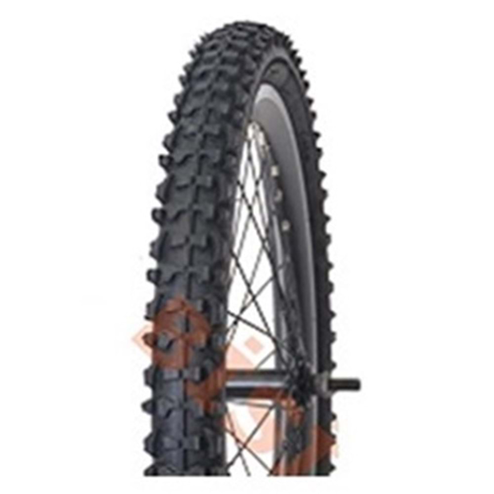DIŞ LASTİK 16 x 1.95 MEGHNA