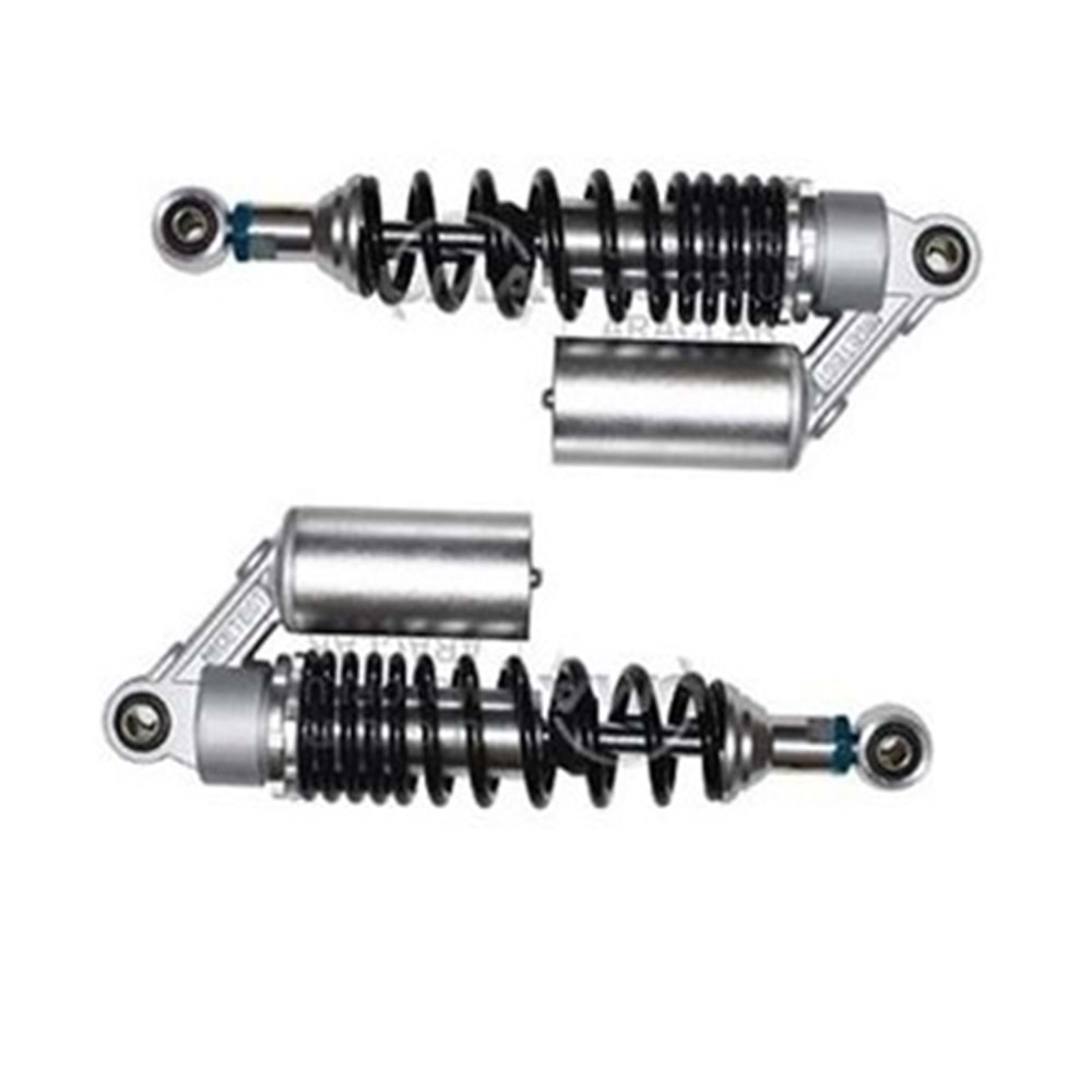 ARKA AMOR.125 MH DRİFT