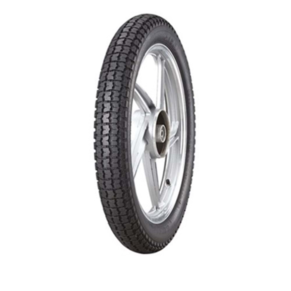 17 DIŞ LASTİK 17 x 2.75 CLASSIC PAKİSTAN