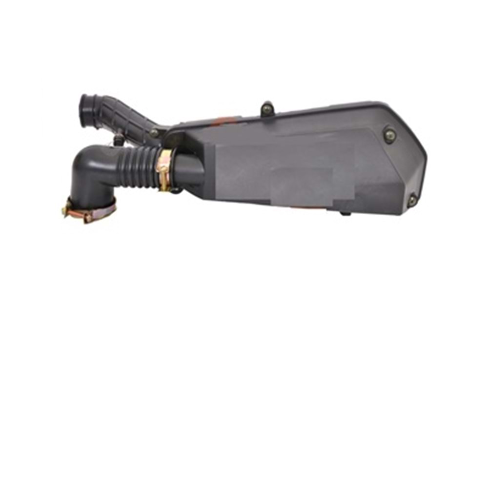 HAVA FİLTRESİ KOMPLE - KUBA TWISTER 50cc