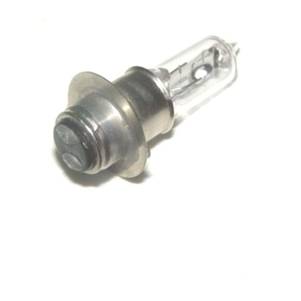 AMPUL FAR 12 V 35-35W (KİNETİC) DELCO