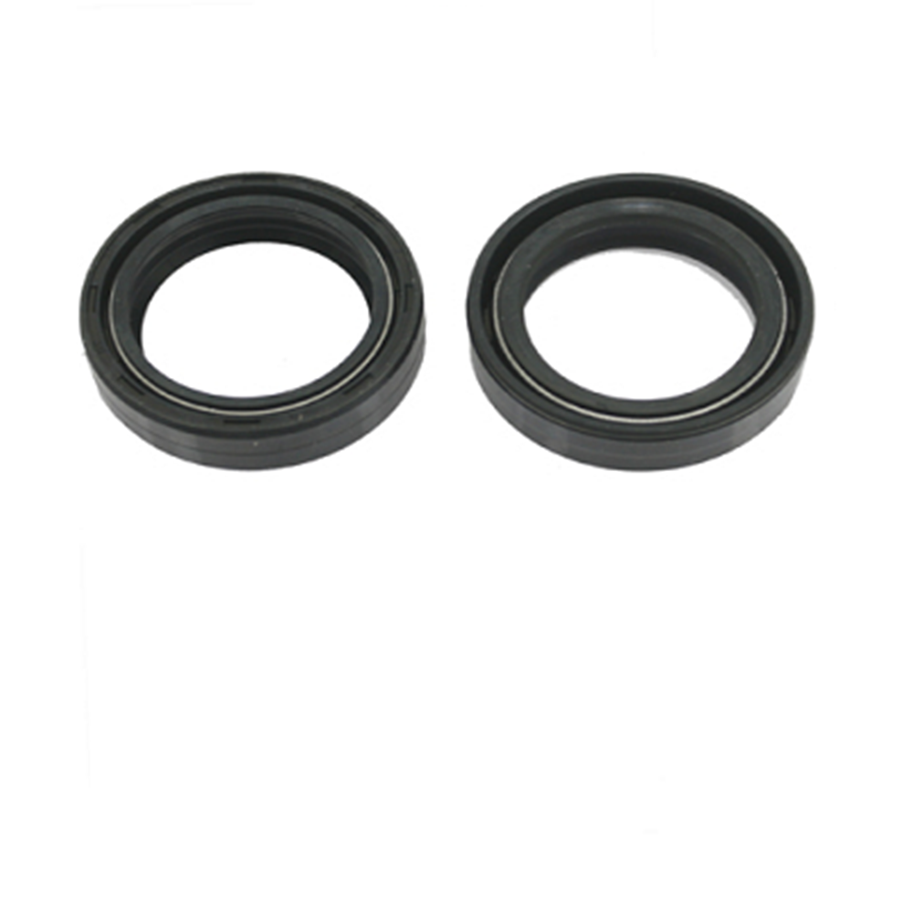 ÖN AMORTİSÖR KEÇESİ 31 x 43 x 10,3 (125 KT)(TAKIM)