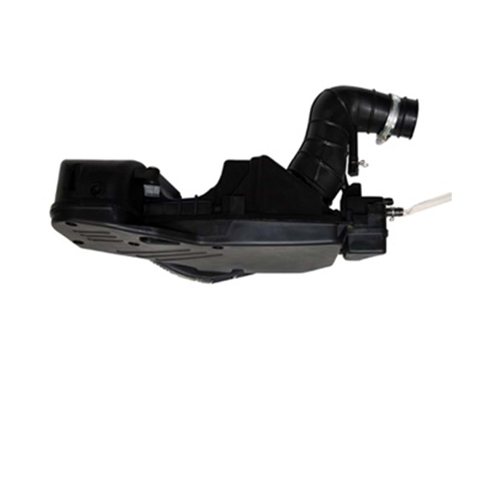 HAVA FİLTRESİ KOMPLE SK 125 MT