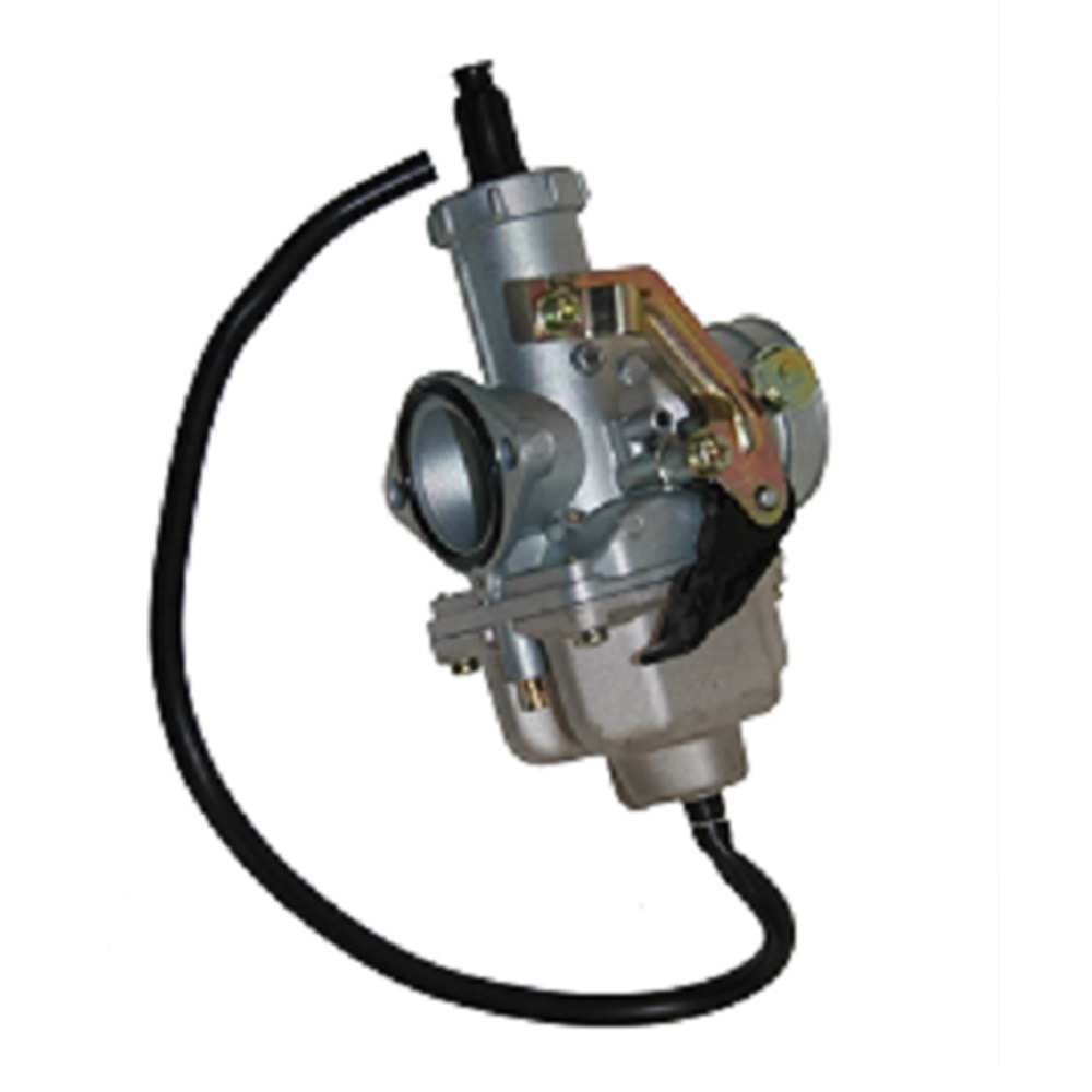 KARBÜRATÖR KMP. 200 cc CG RBK