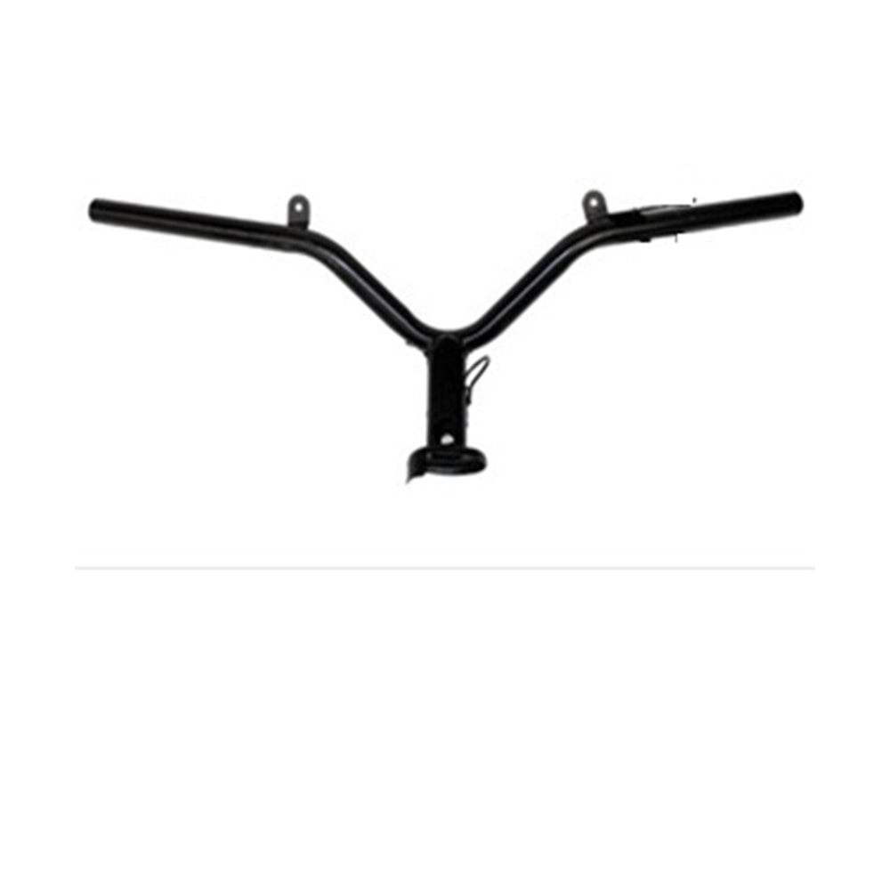 GİDON CUP 100 ÇELİK - FALCON - ASYA