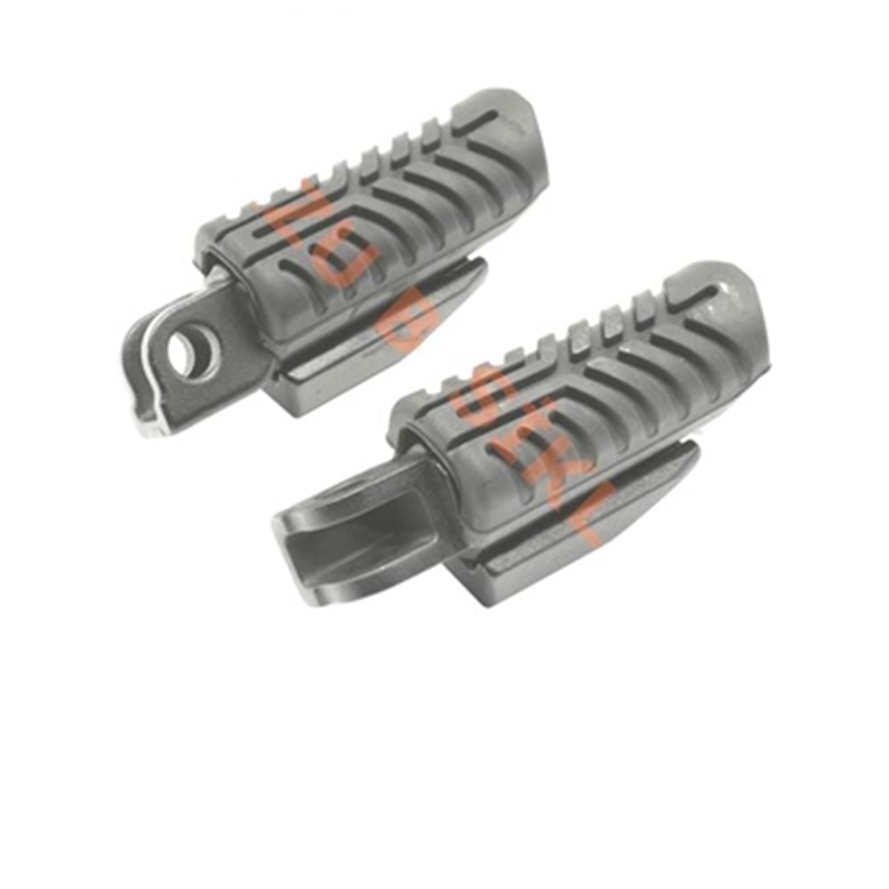 ÖN BASAMAK TAKIM CF MOTO NK 250 - SR 250
