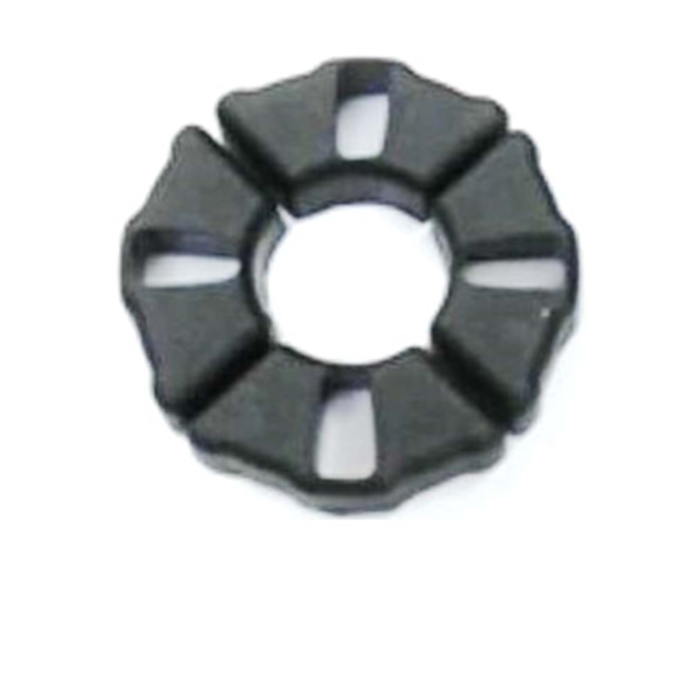 ARKA DİŞLİ LASTİĞİ (KAPLİN) (4 LÜ) CG+YBR 125 ÜLKER