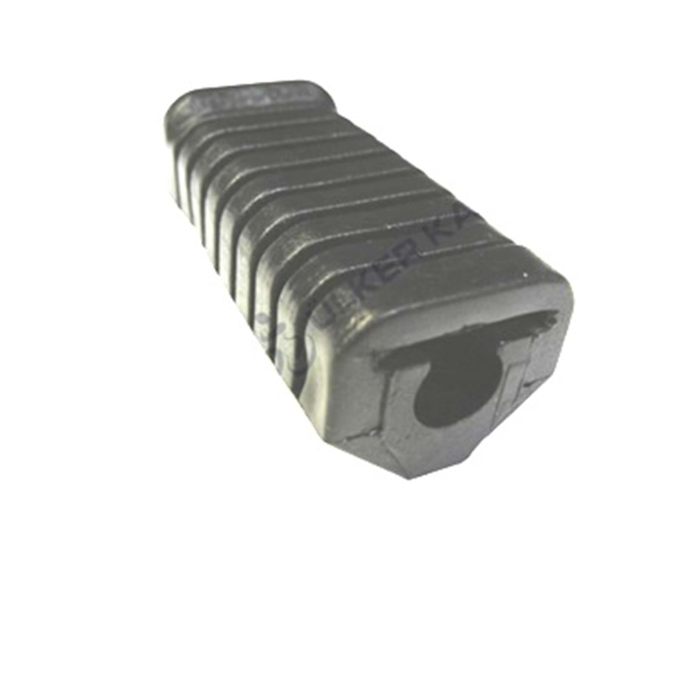 BASAMAK LASTİĞİ CUP PRESTO- TK 03 ÖN TAKIM