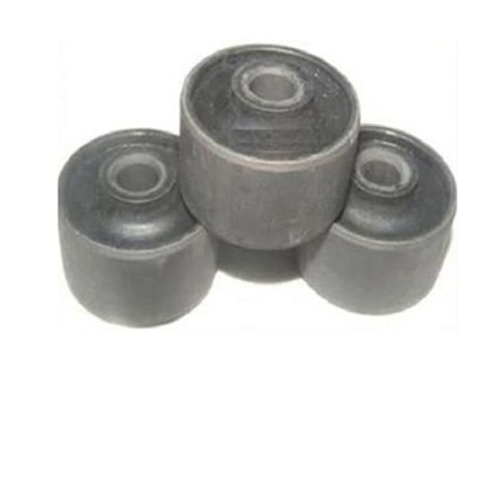 MOTOR TAKOZU MOB İTHAL