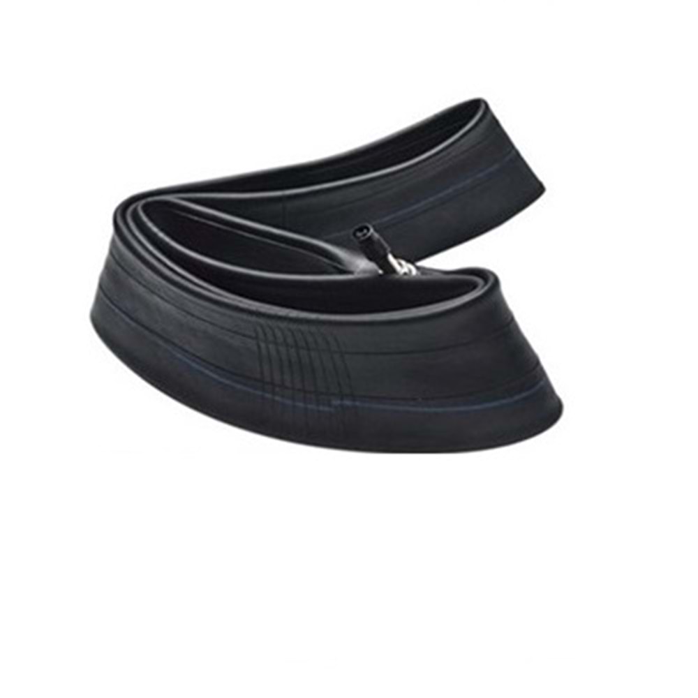 2.00*18 İÇ LASTİK BONSUN