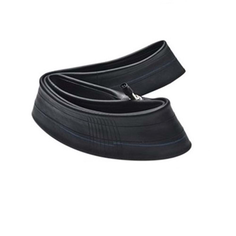 2.75/3.00*18 İÇ LASTİK PAKİSTAN