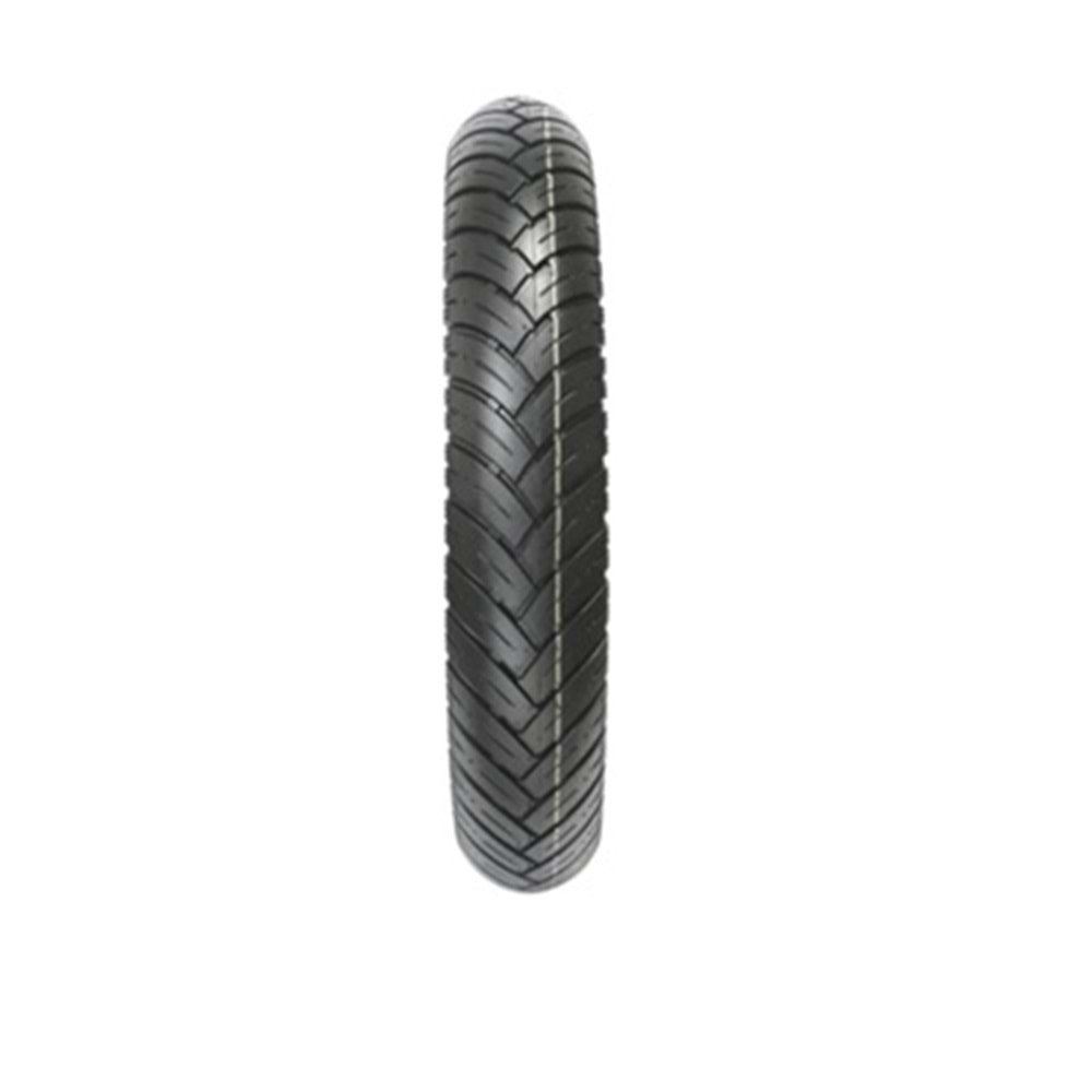 18 DIŞ LASTİK 90x90x18 TUBELES SERVİS (NİTRO)