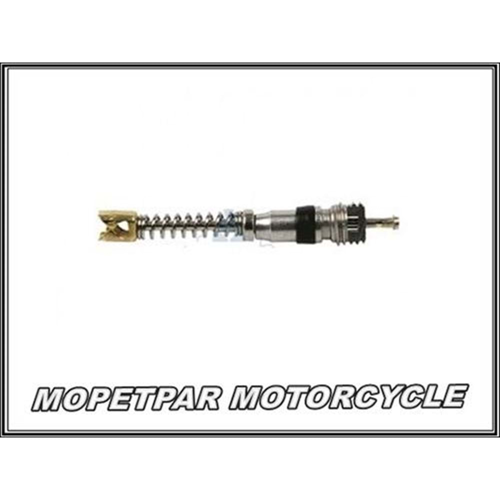 MOTOR SİBOP İĞNESİ