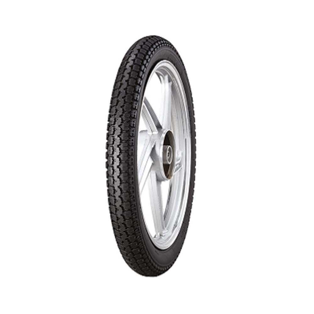 19 DIŞ LASTİK 2.25*19 ANLAŞ