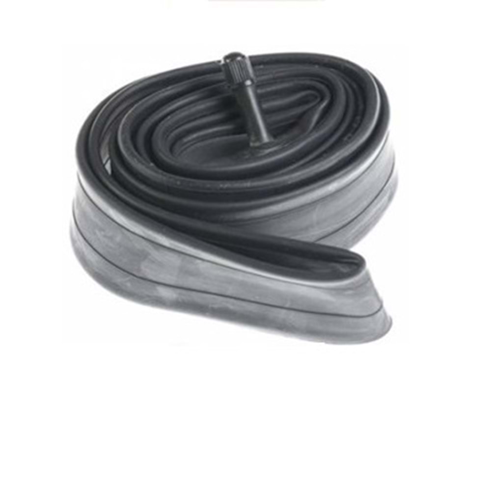16 x 1.90-2.125 İÇ LASTİK DURANTA