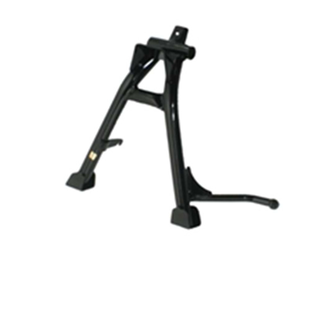 ORTA SEHPA (ALT AYAK) CUP 100 SFC