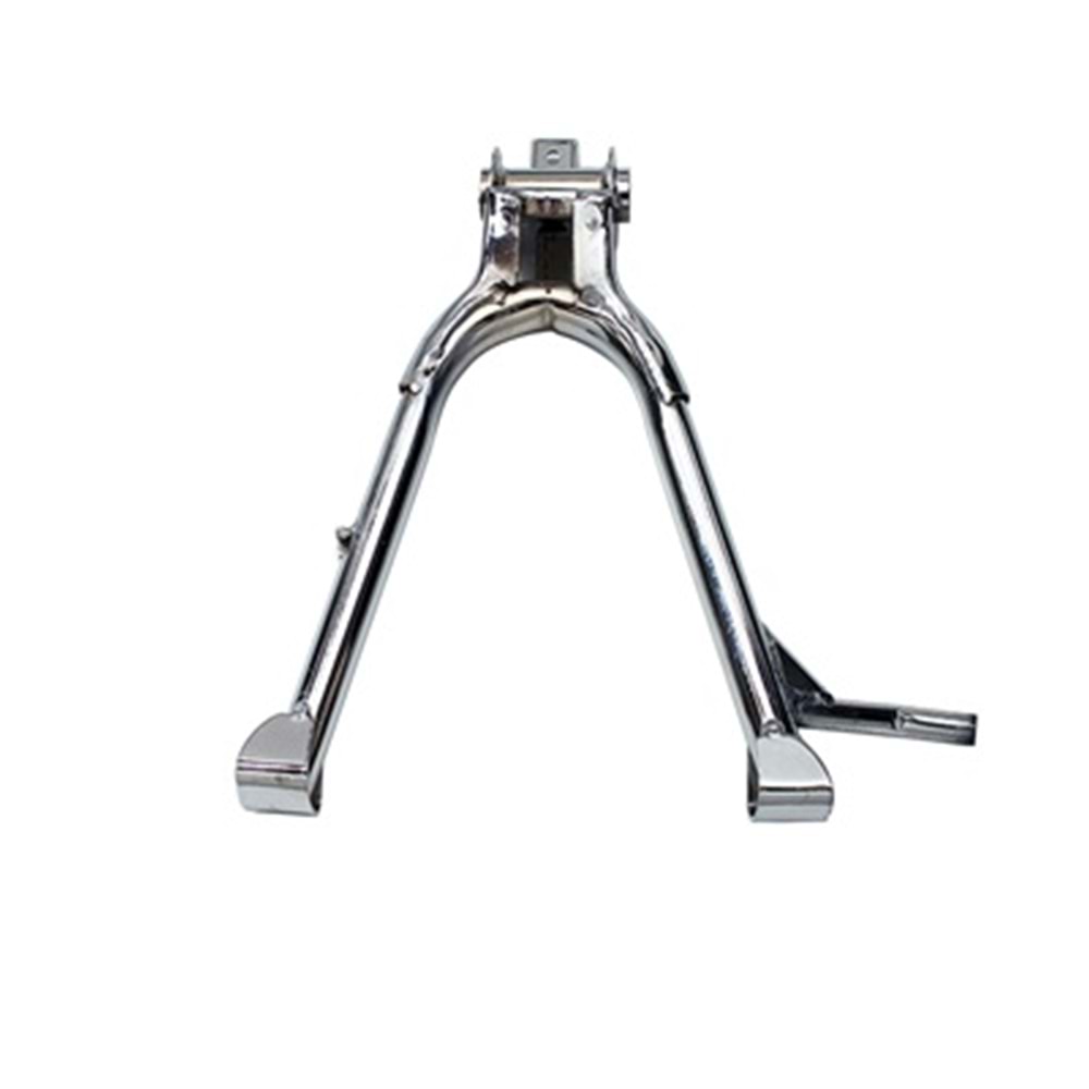 ORTA SEHPA (ALT AYAK) 125 CG SERİSİ NİKEL