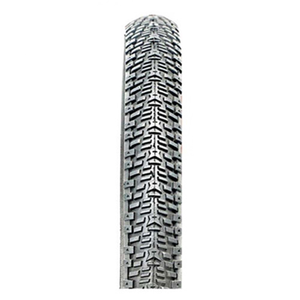 DIŞ LASTİK 24 x1.95 SİYAH SERVİS THRONE