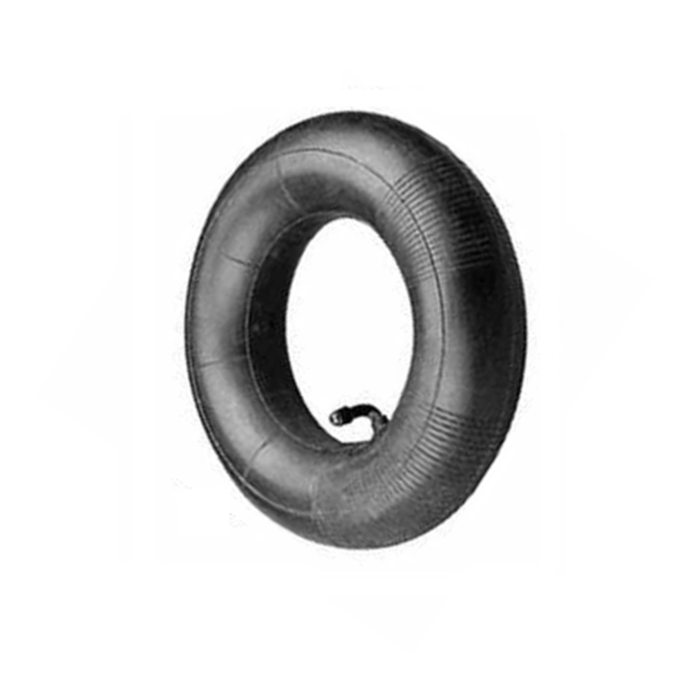 2.50*18 İÇ LASTİK E-BIKE GOLDEN