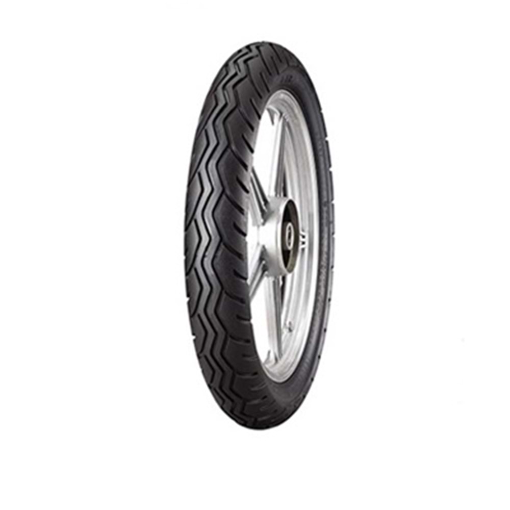 18 DIŞ LASTİK 90 x 90 x 18 TUBELES NR 47 ANLAŞ