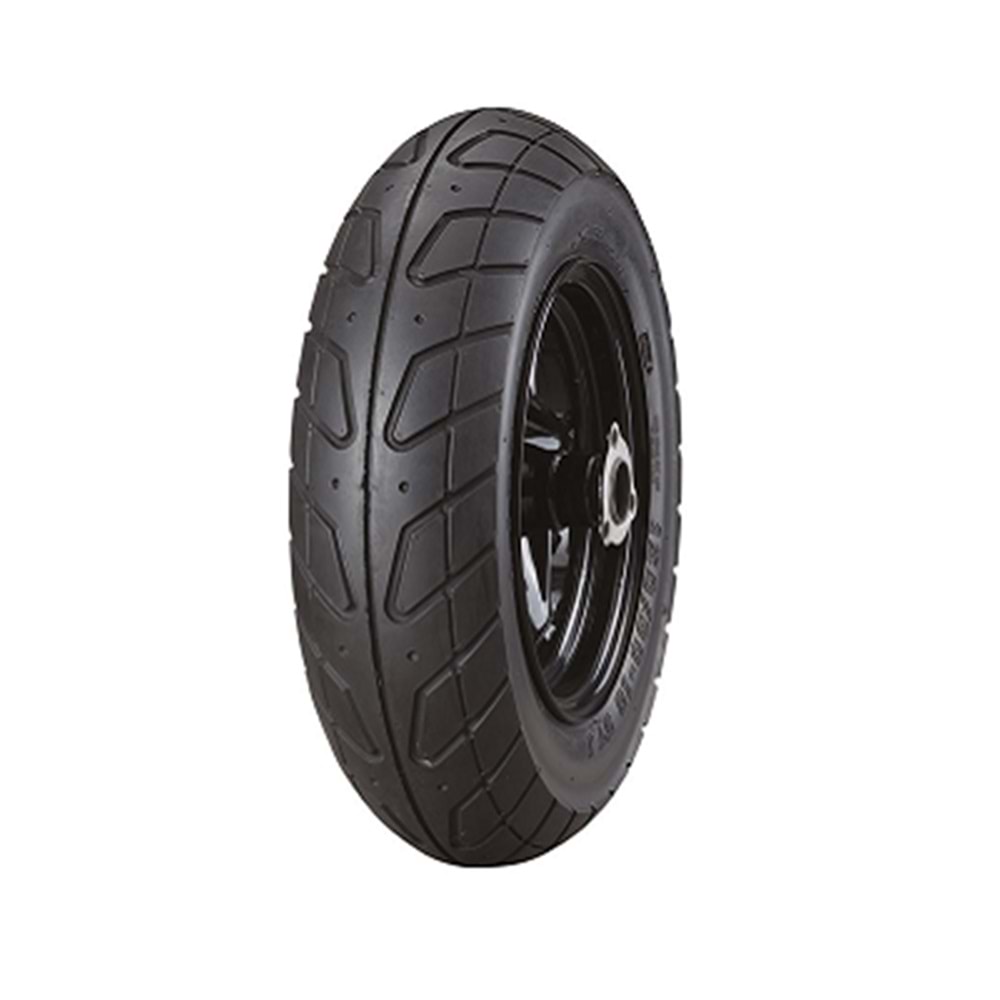 10 DIŞ LASTİK 3.00*10 TUBELESS MB 510 ANLAŞ