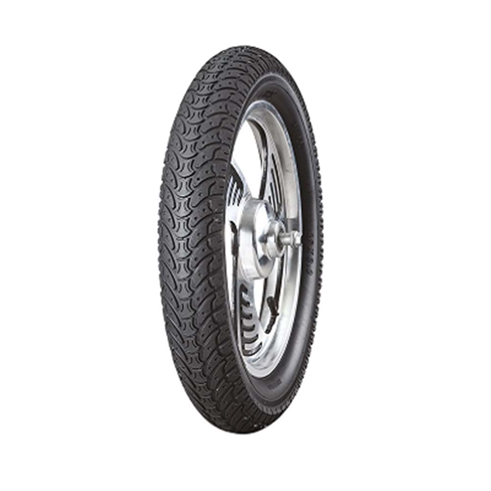 16 DIŞ LASTİK 16 x 3.00 PAKİSTAN TUBELESS E-BIKE