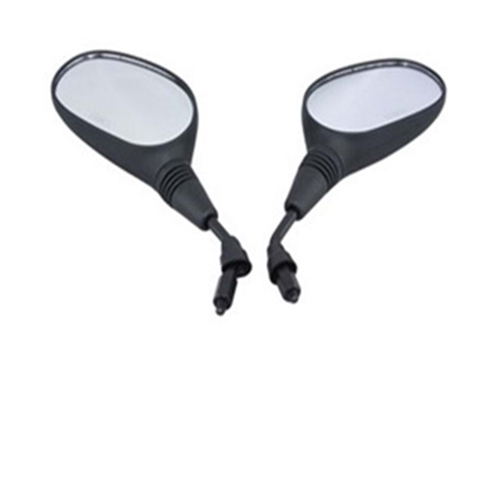 AYNA CUP 100 KH (10mm) NCR