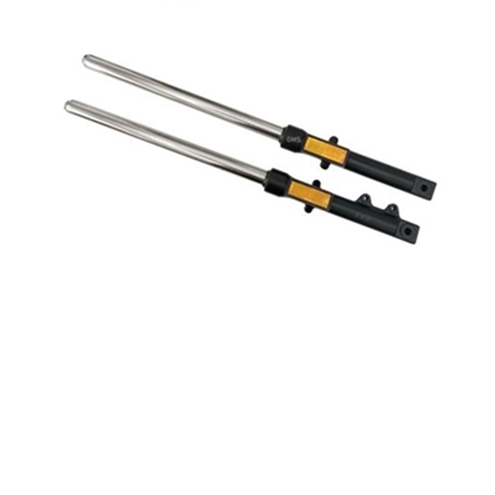 ÖN AMORTİSÖR KOLLARI TAKIM DRİFT L