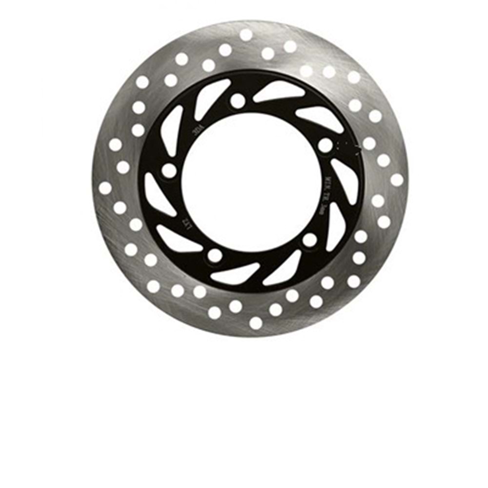 DİSK FREN AYNASI ÖN DRİFT L - VULTURE İ